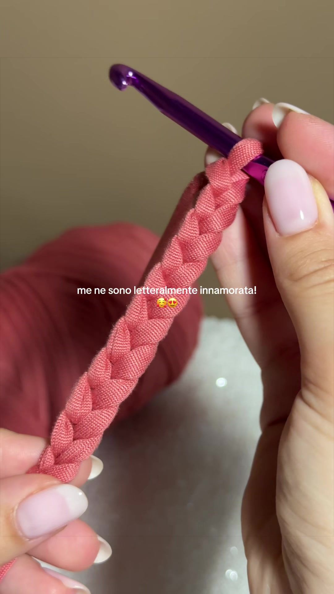 @eunnooiia