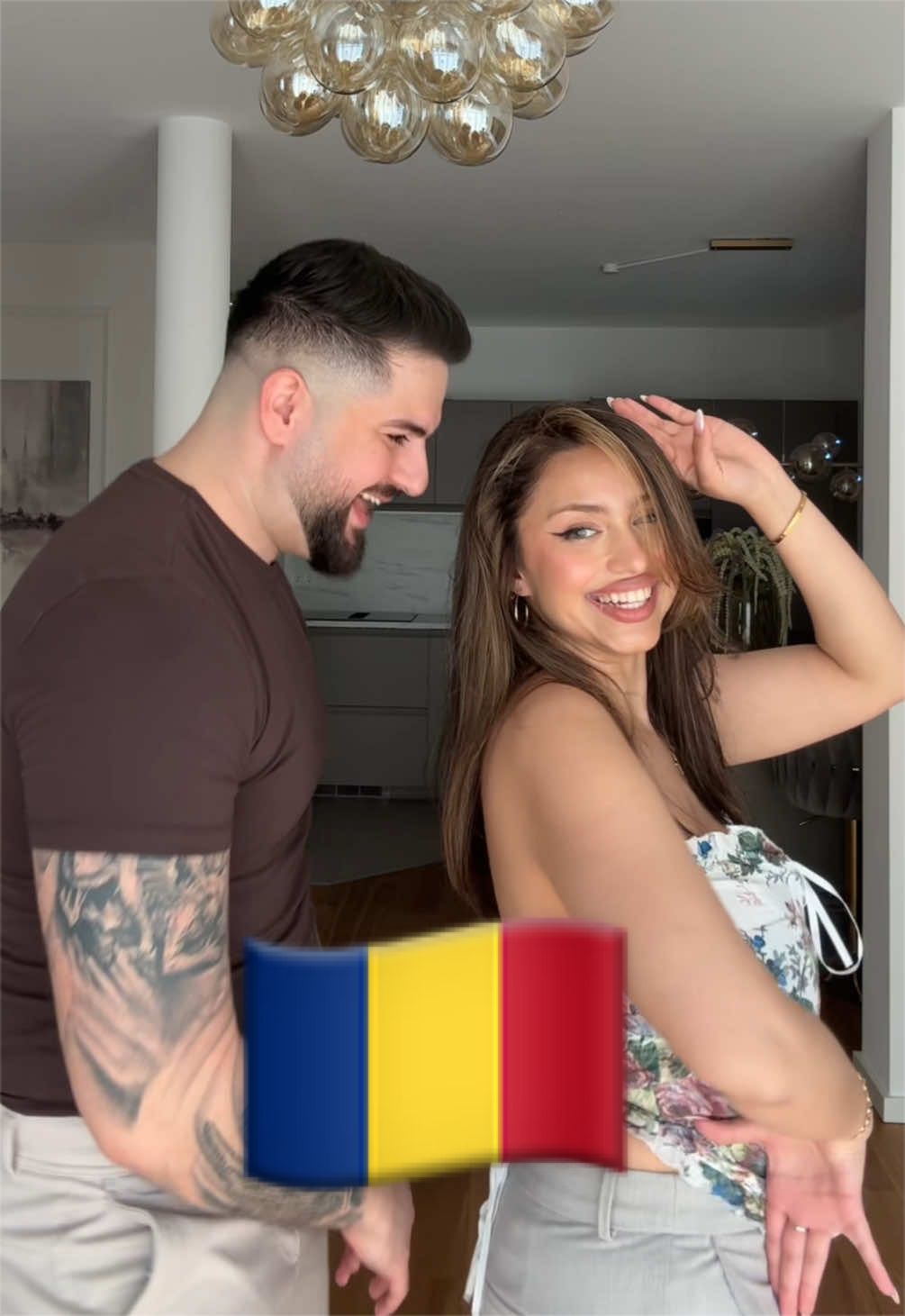 @Matitube