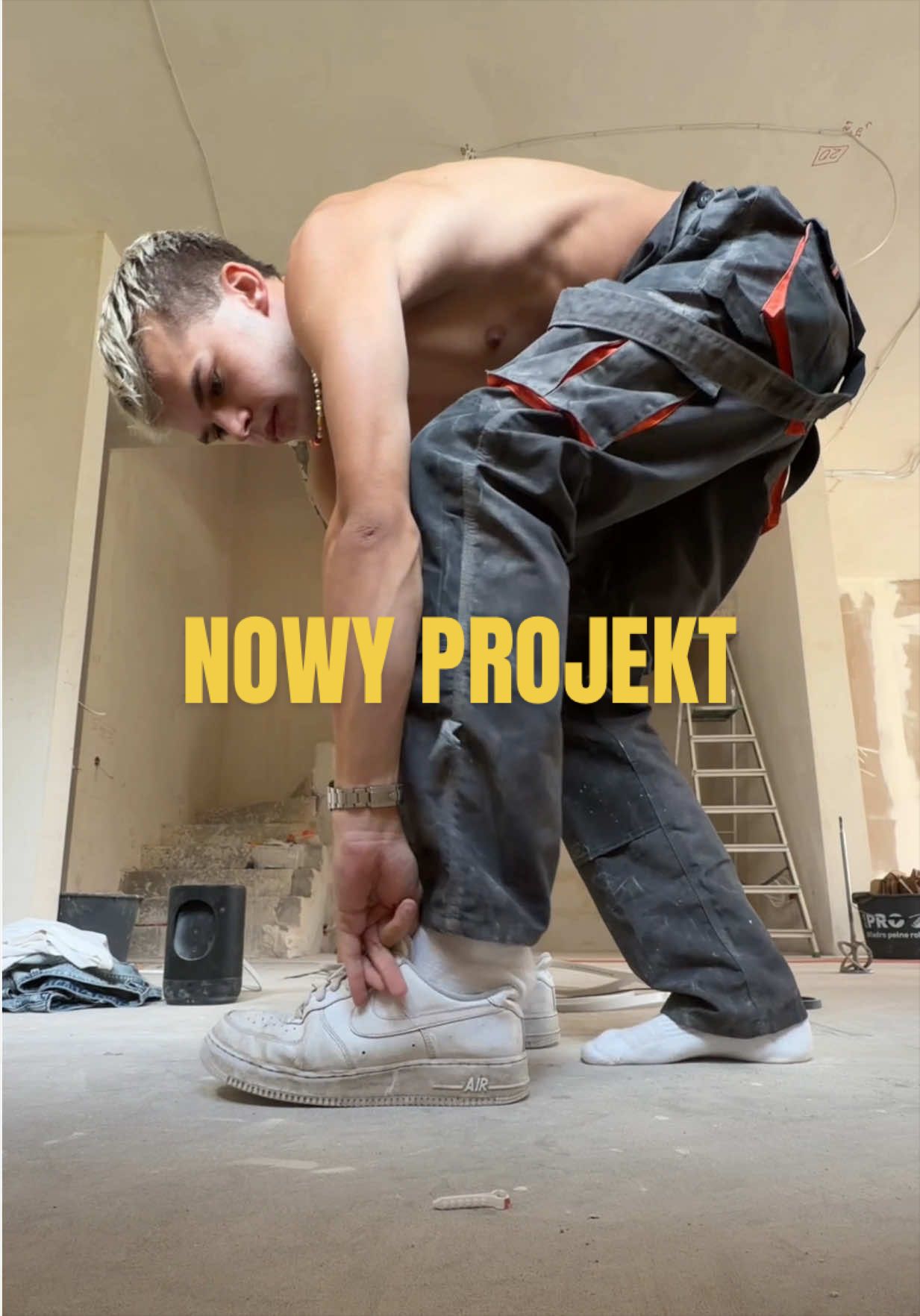 @Kacper JASPER Porębski