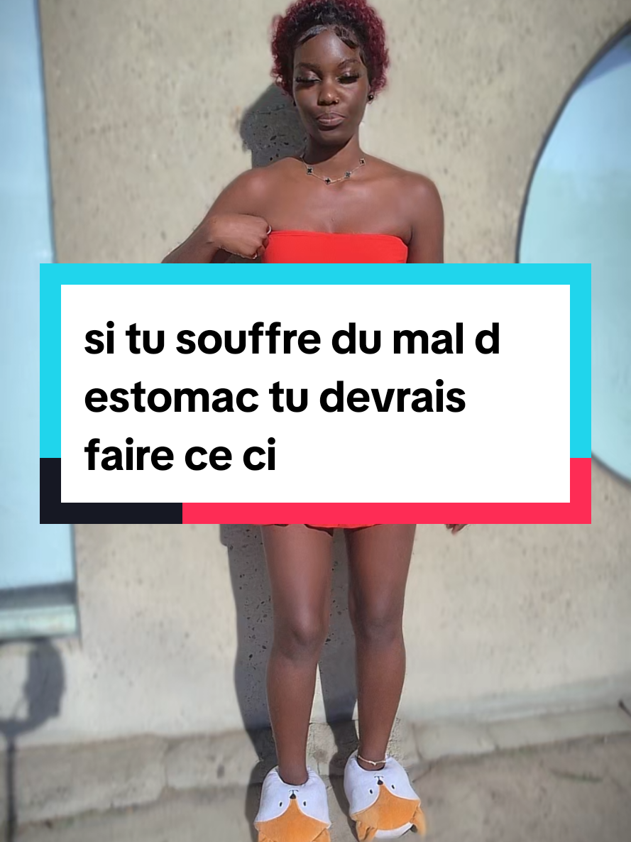@❤️🔥DOLLY👑🇨🇲🇨🇦❤️🔥