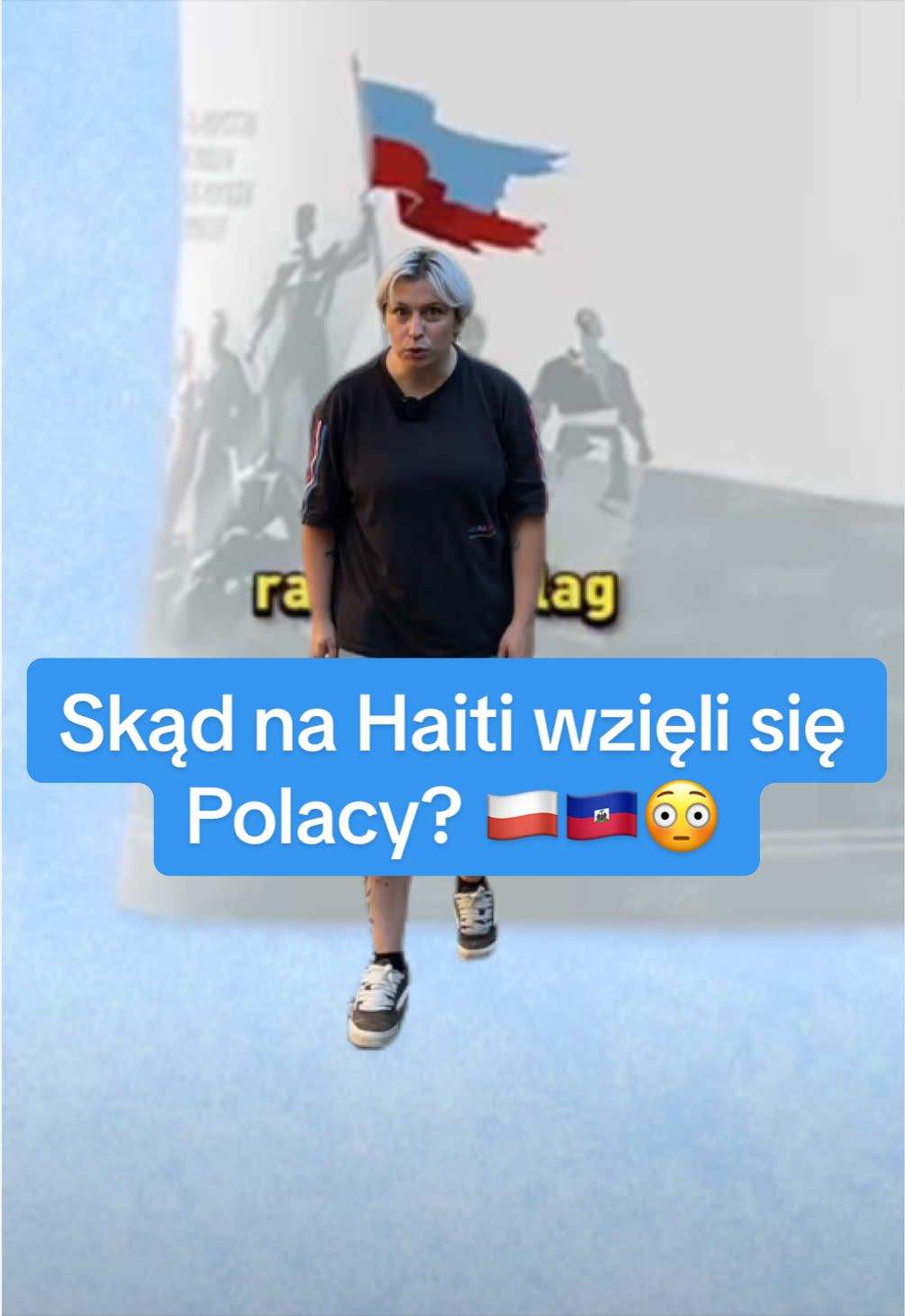 @DW Polska