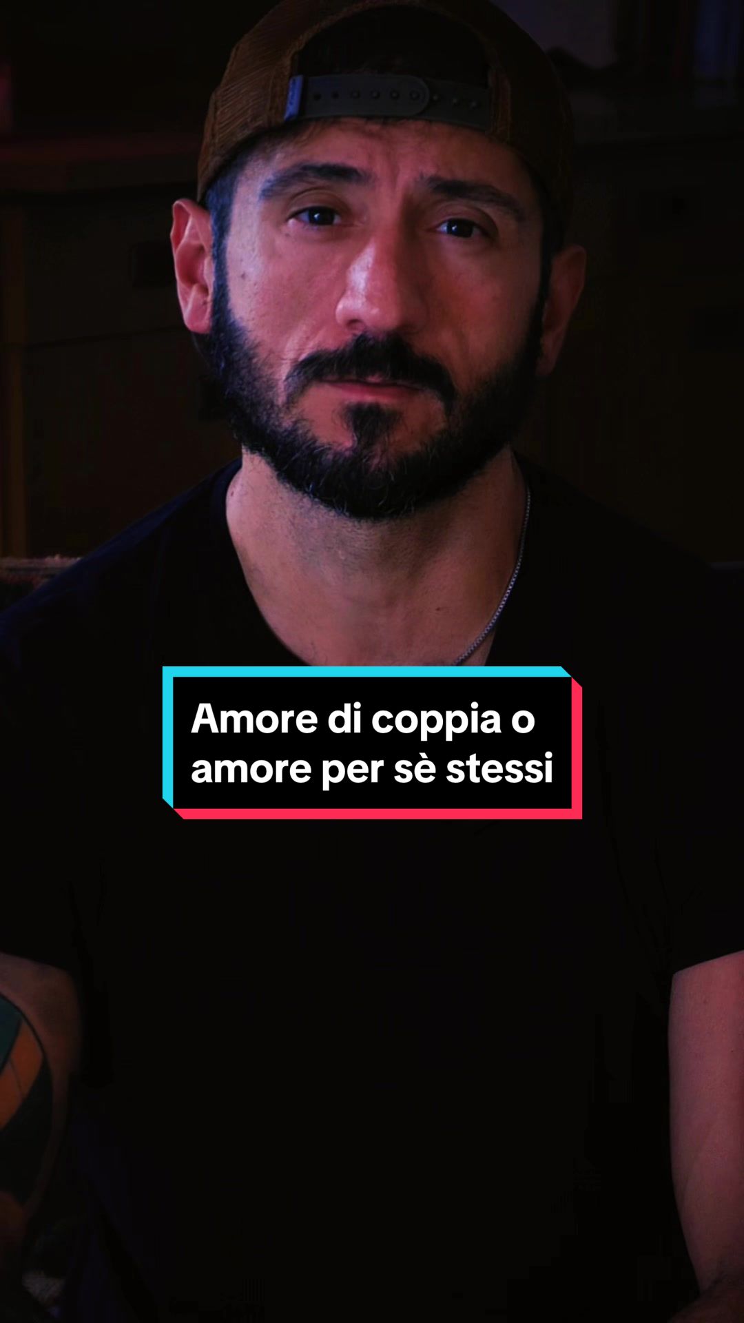 @Pablo Cavallaro