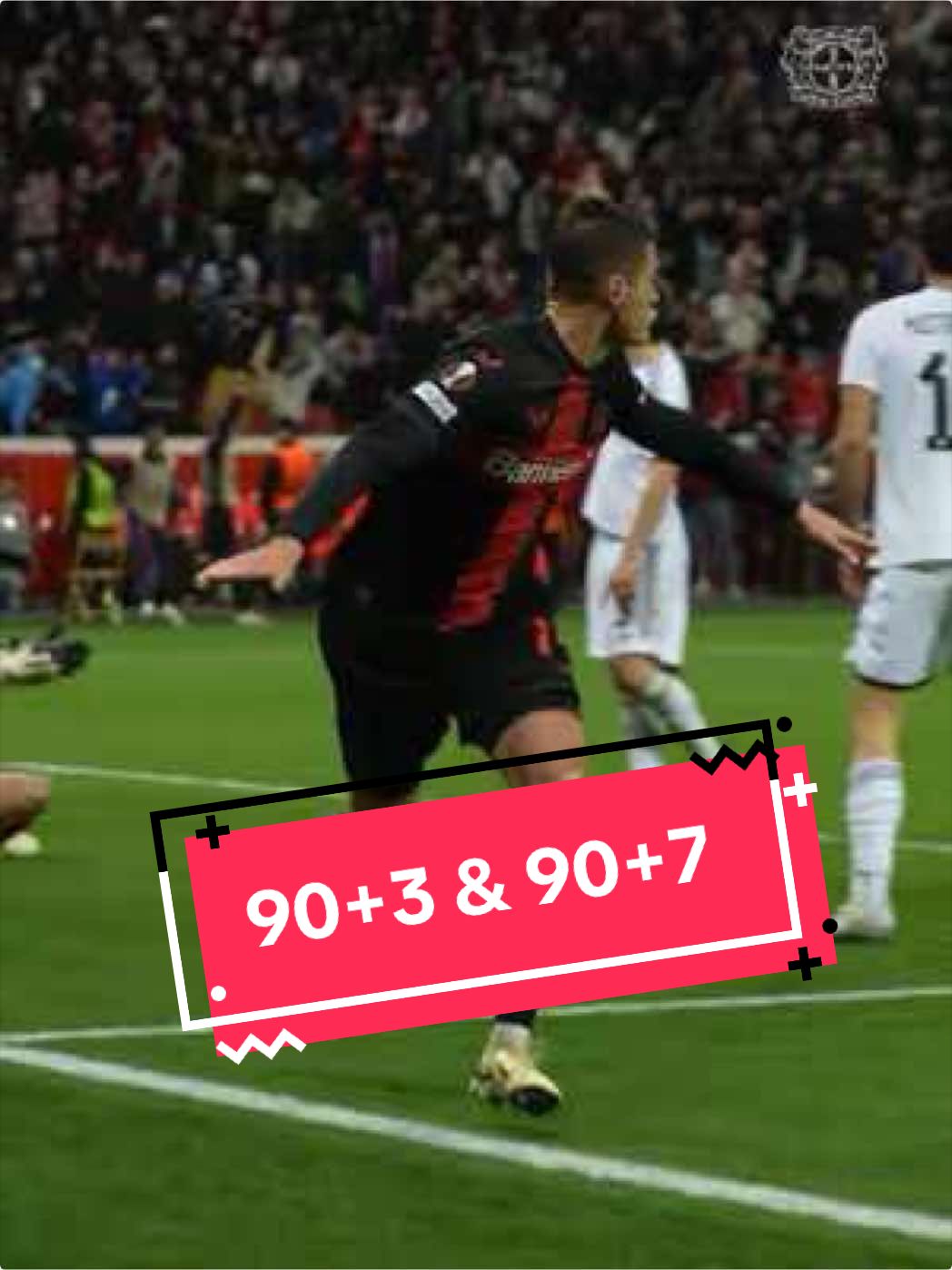 @bayer04