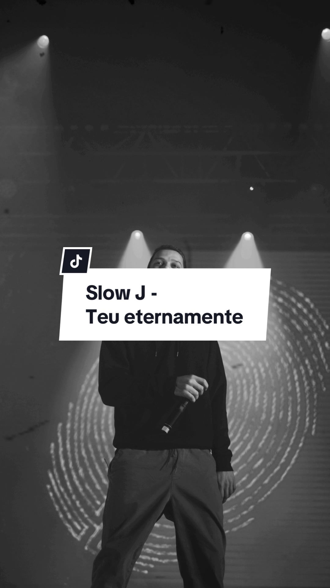 @Heavy Letters