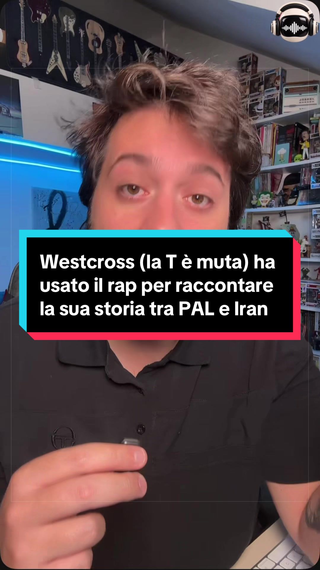 @Alvise Salerno