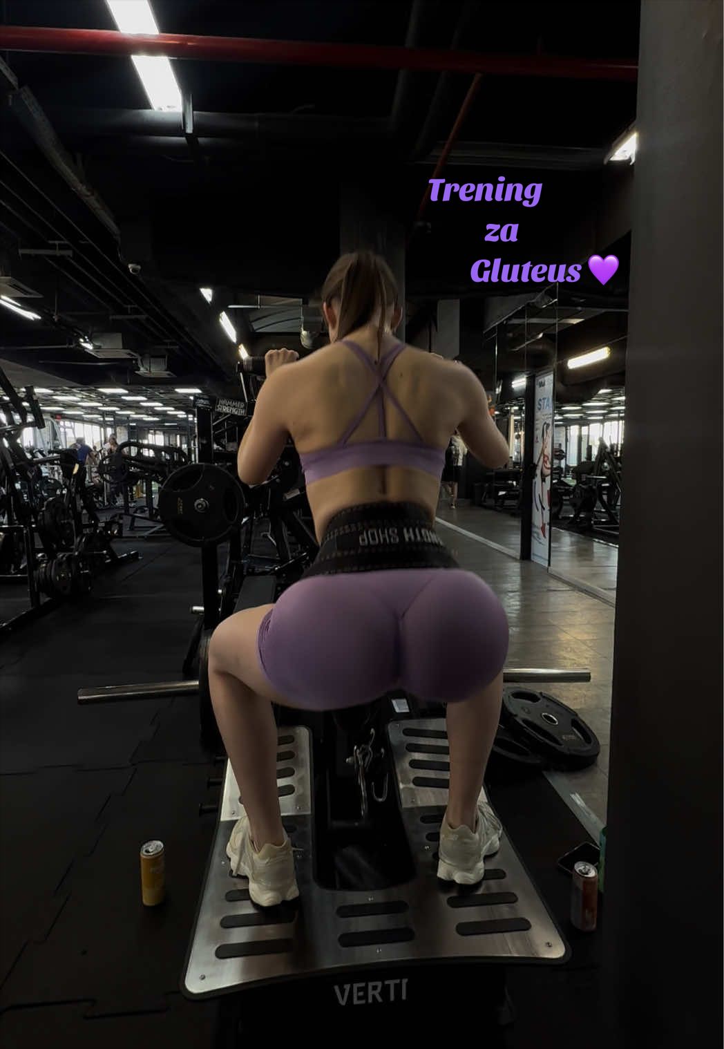 @miihaa.elaa