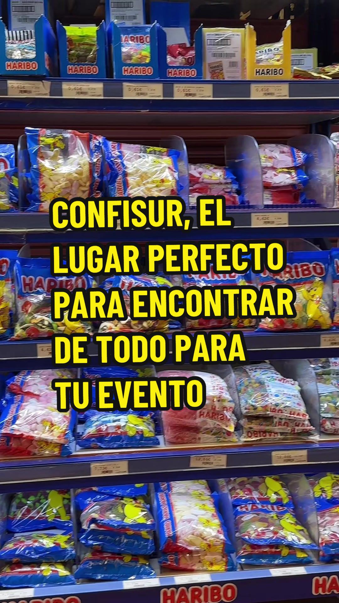 @Confisur