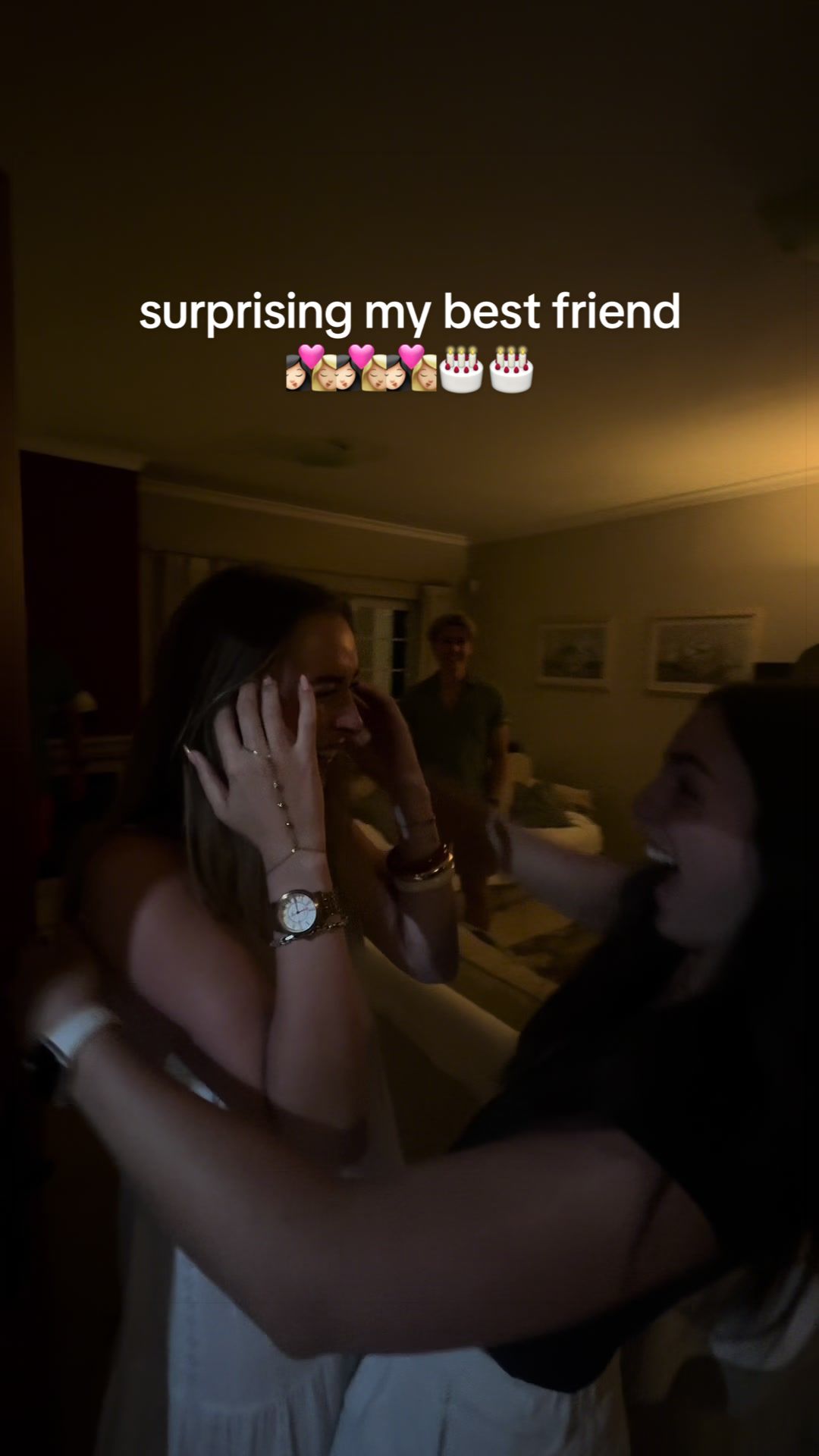 @Bella🧞&zwj;♀️🧞&zwj;♀️🧞&zwj;♀️