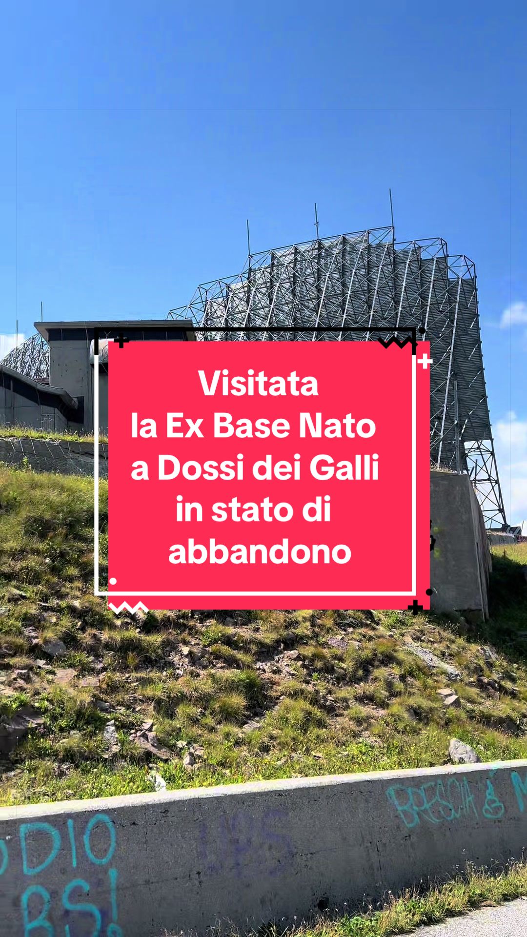@Gallo Er Nafta