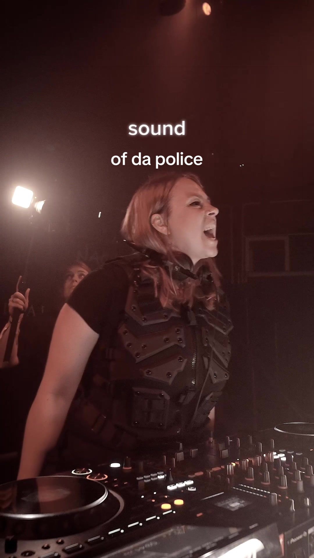 @ACINA