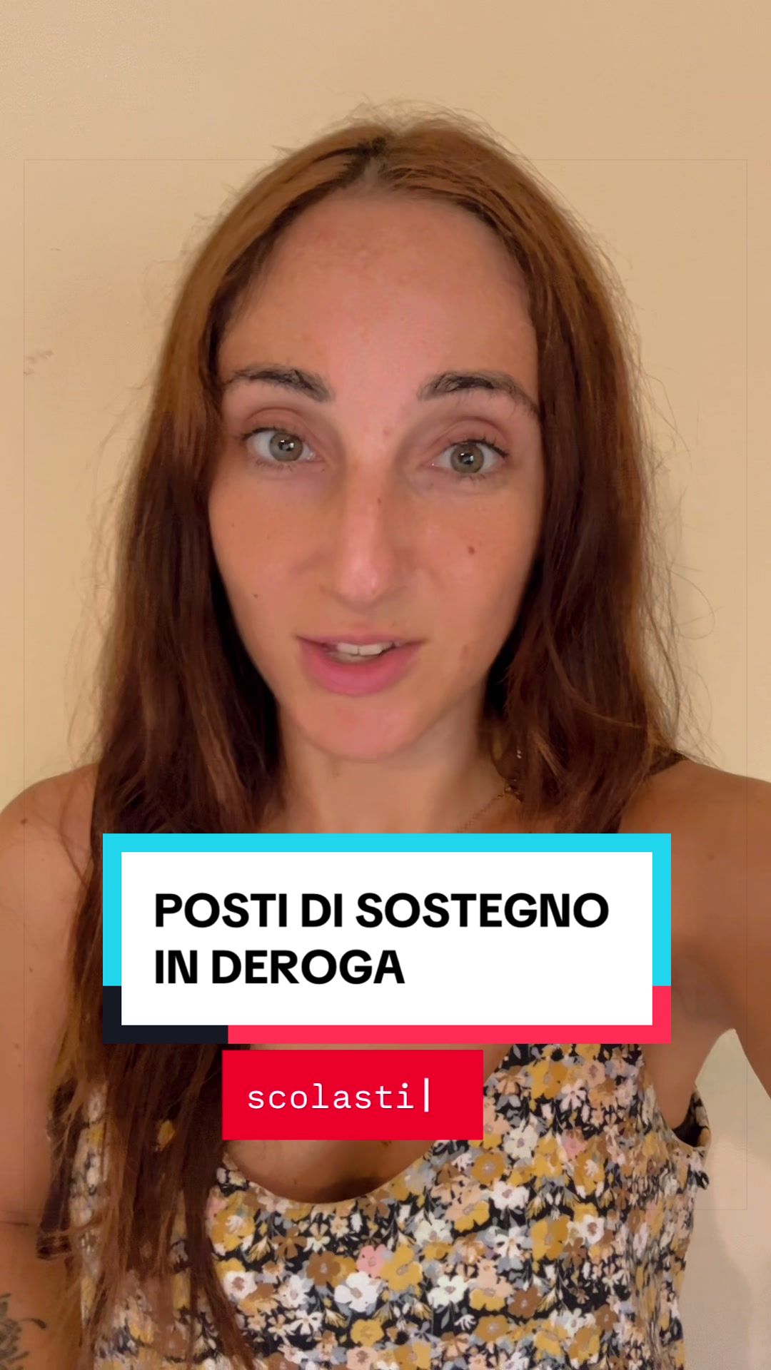 @confronto scuola