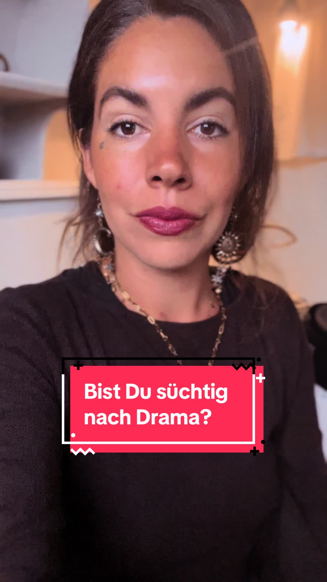 @FincaKunterbunt