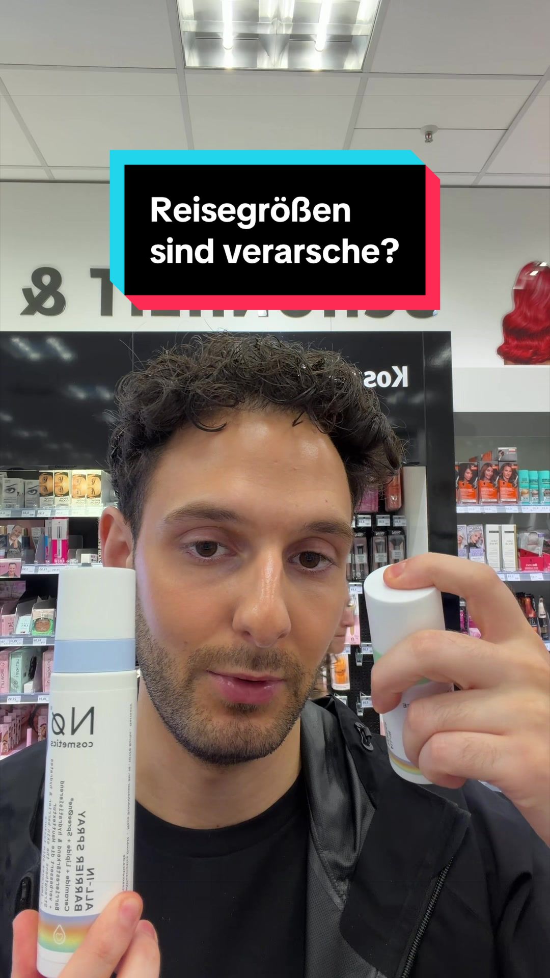 @Neschro