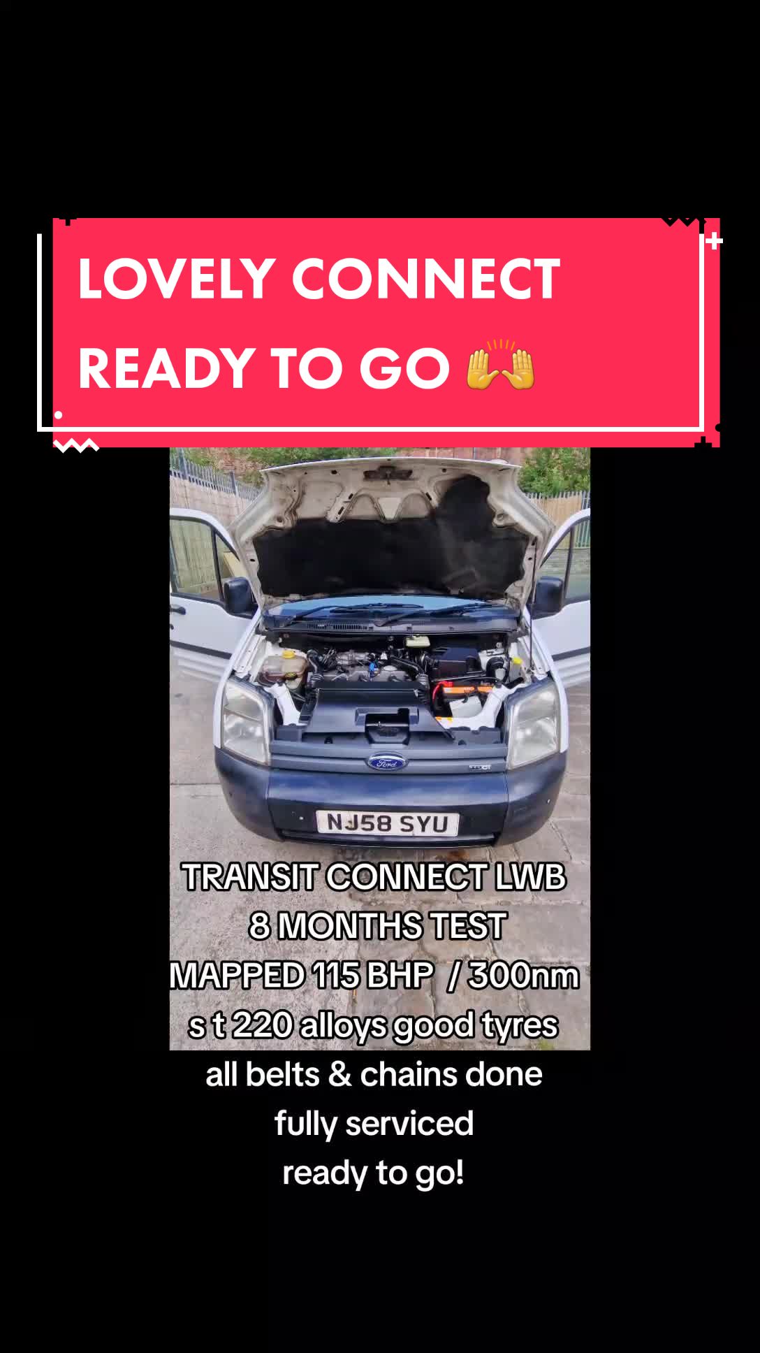 @komatik autos