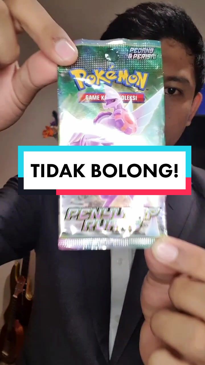 @pokemoninvestor