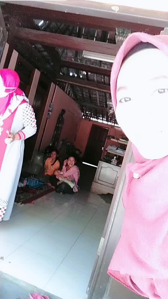 @Isma_gibranadhisa