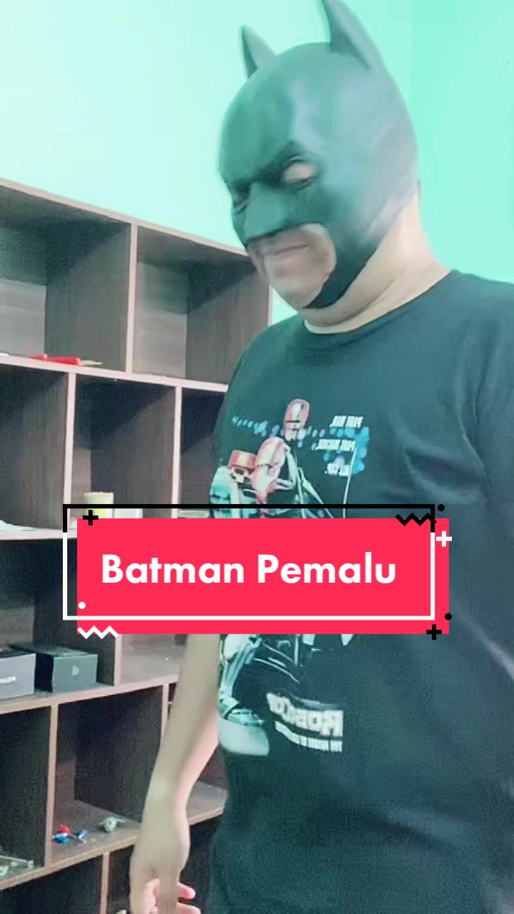 @Figurecop
