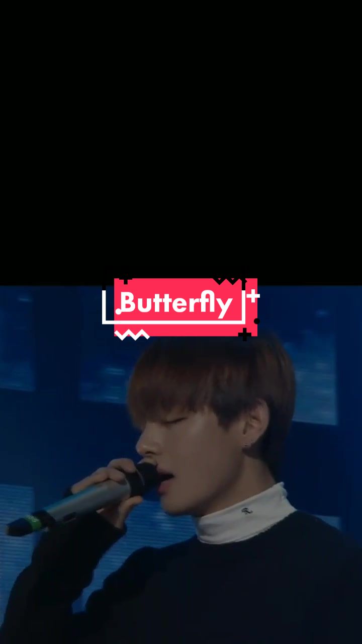 @Im'skuy