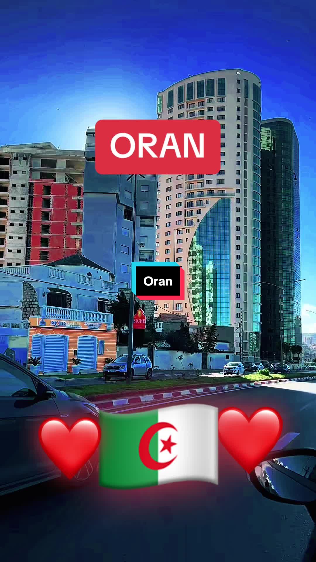 @Mourad