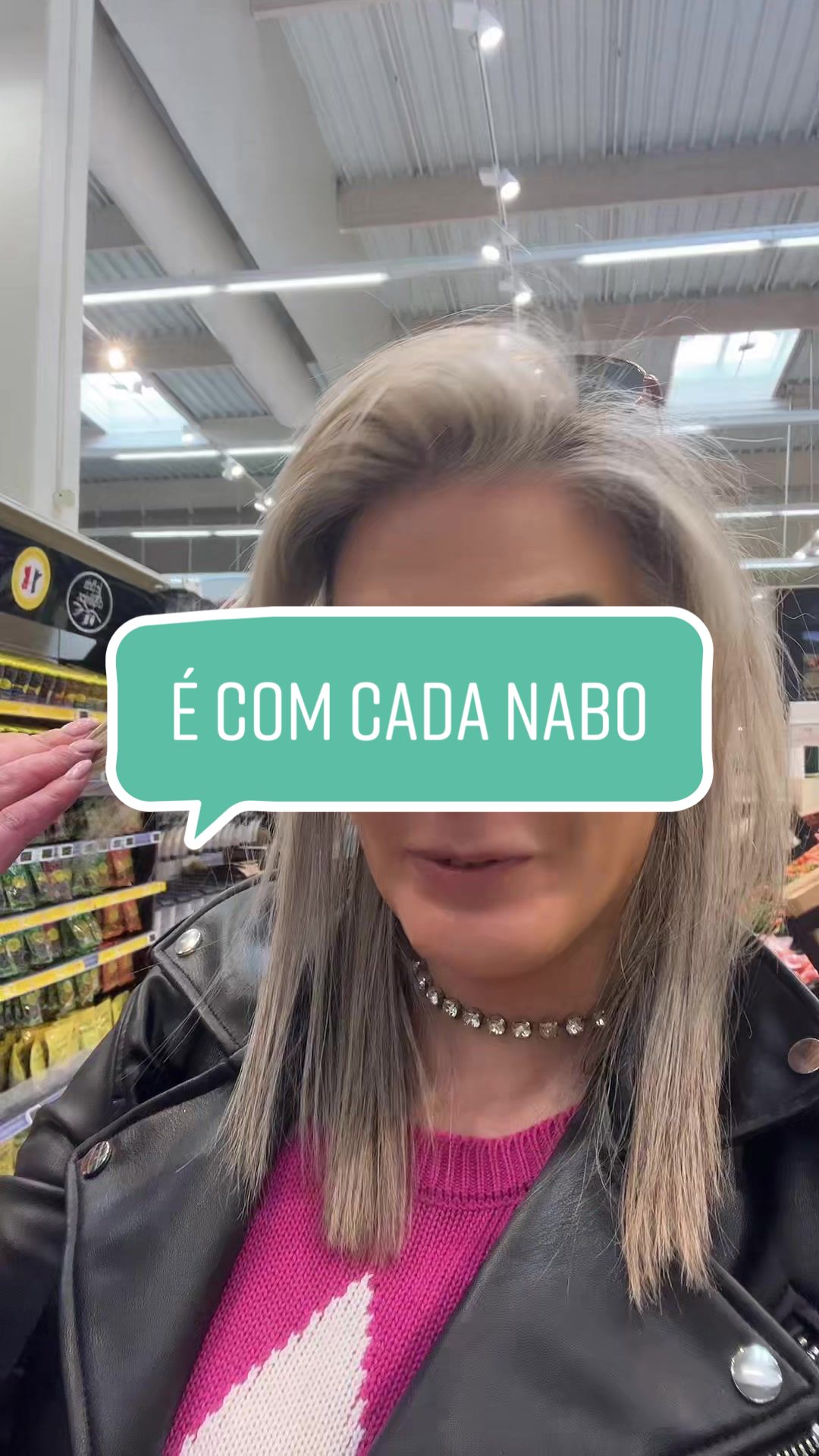 @CrisMelo