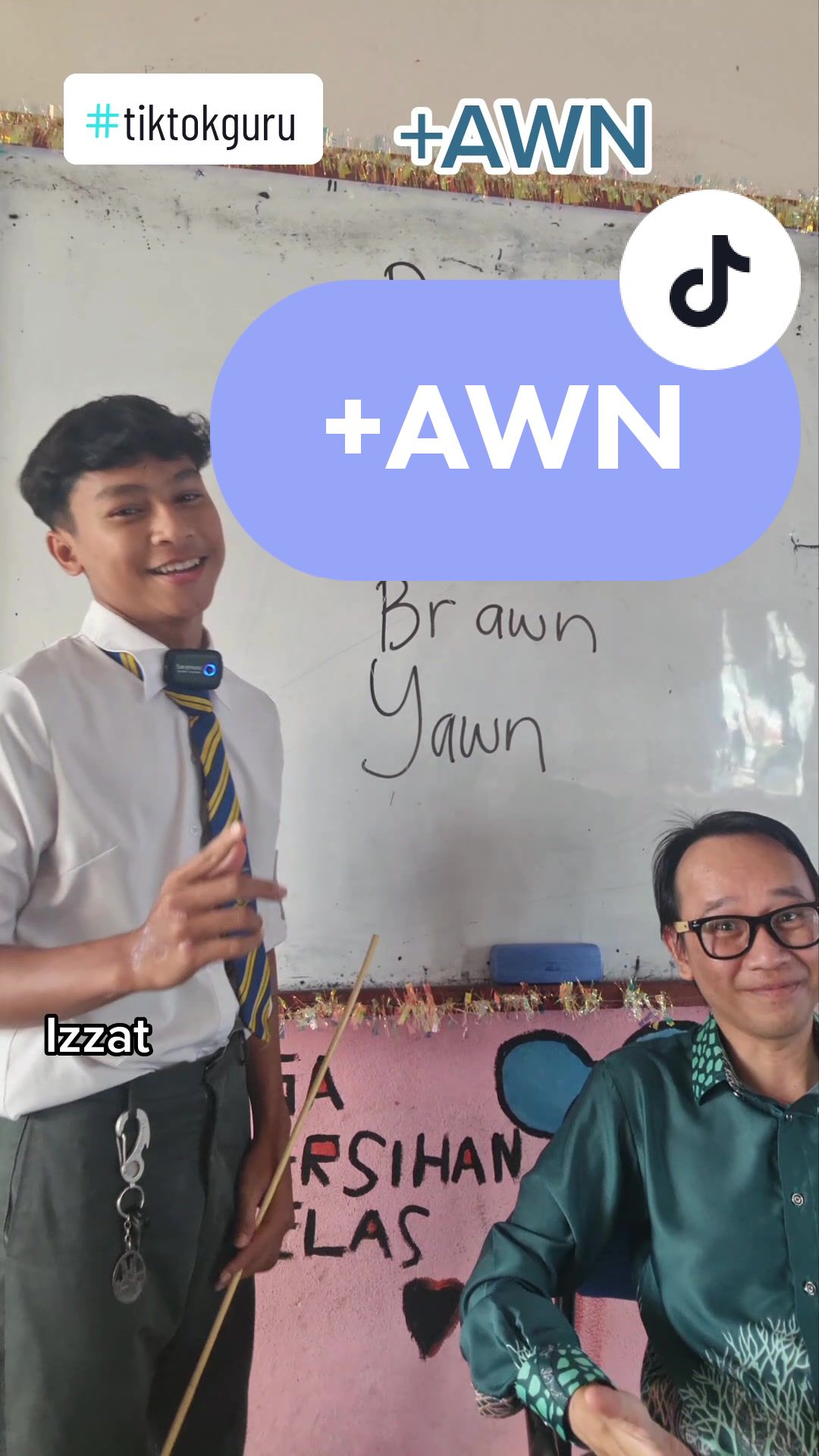 @sir aSai (mr/teacher/cikgu)