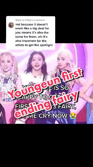 @fairyyoungeun