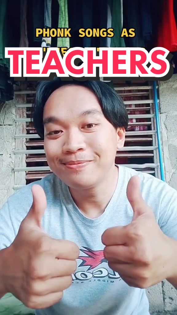 @JOHN ERIC RAJEL