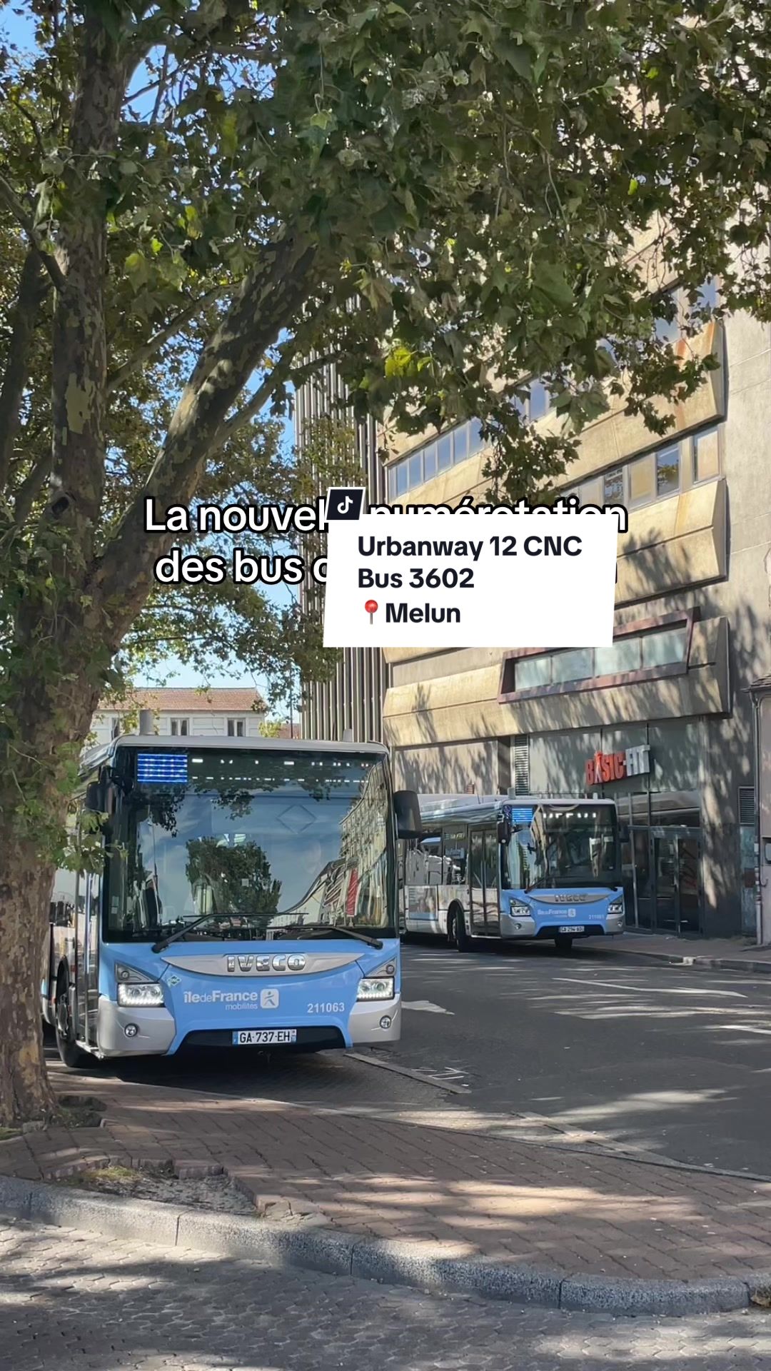 @𝗧𝗵𝟯_𝗱𝘆𝗱𝘆𝗧𝗖