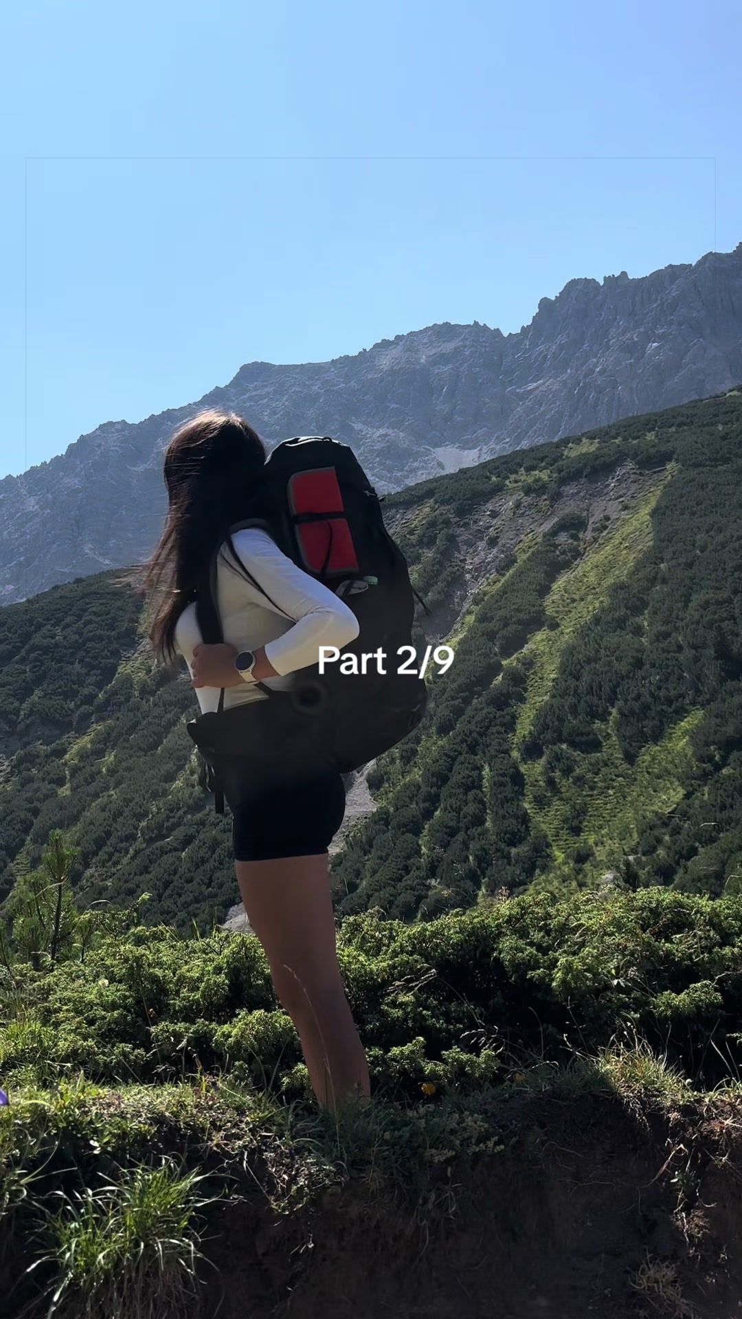 @stxx.storys