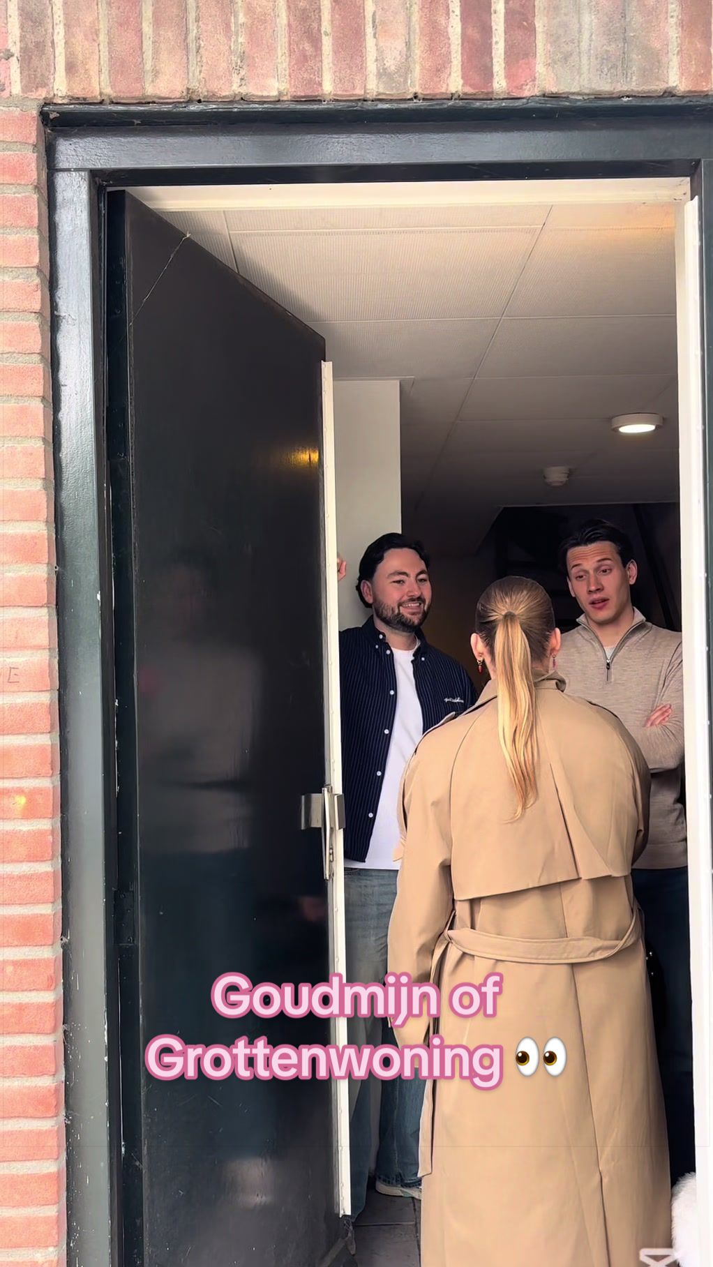 @Tilburg.com