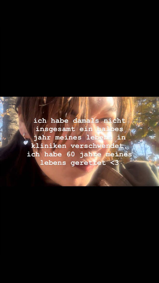 @lahauri