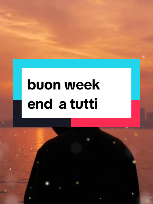 @🖤Luca🖤