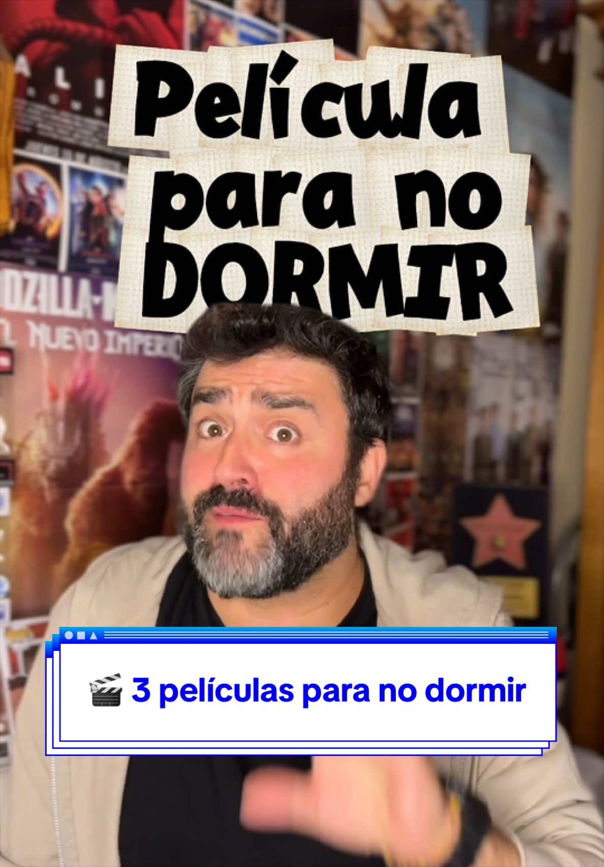 @TeLoCuentoSinSpoilers