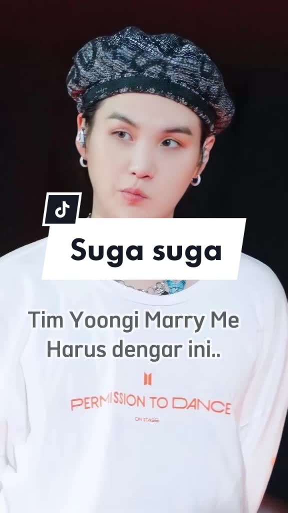 @eomma Min