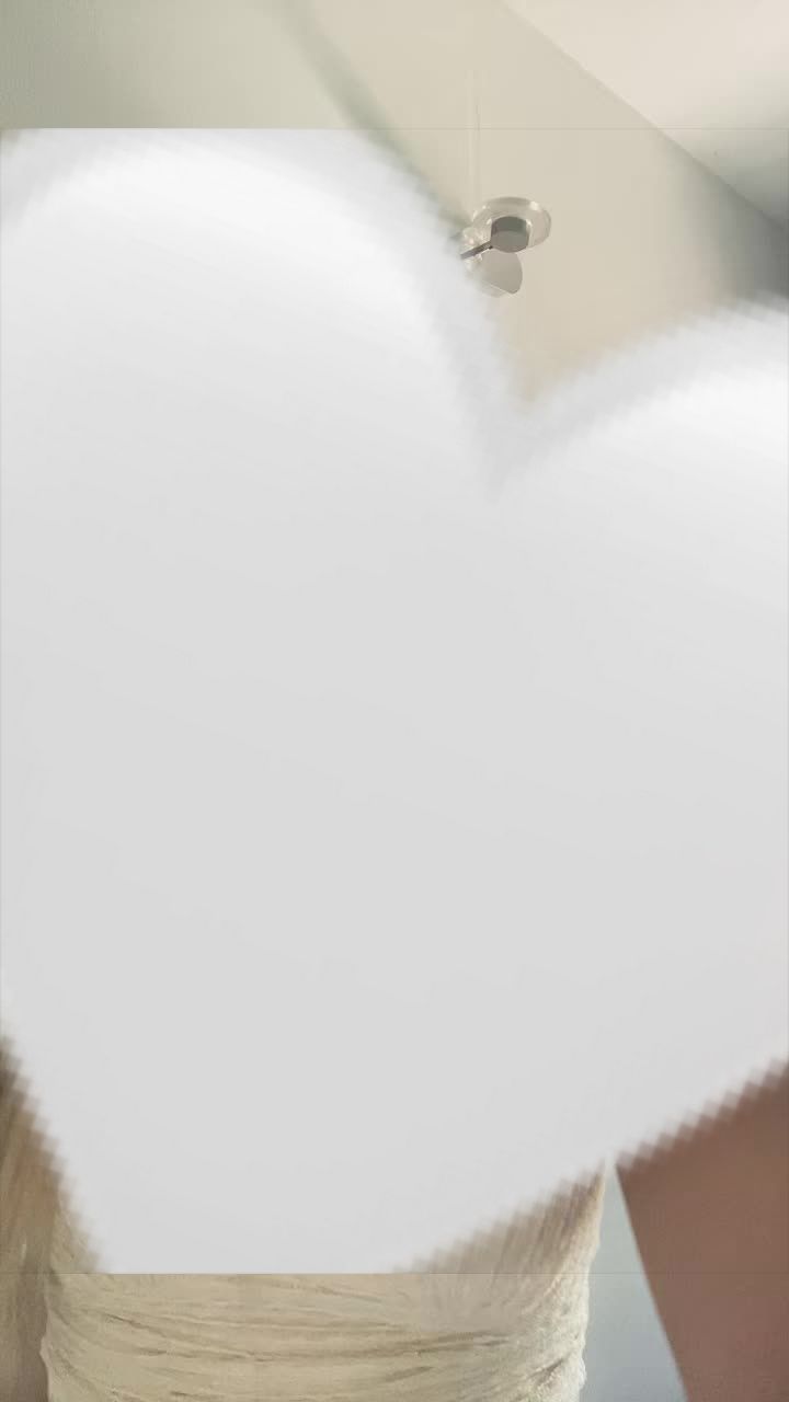@🤍