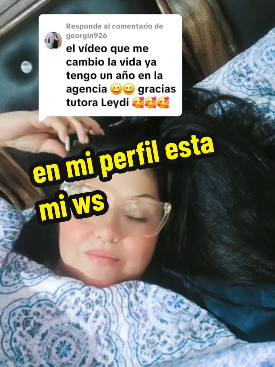 @tutoraleidy