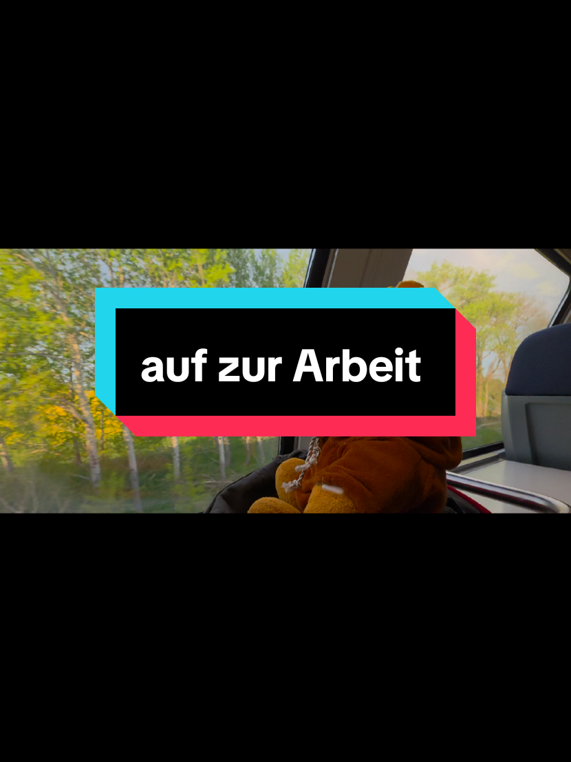 @Frank"s Reisen TeamBrunoFrank