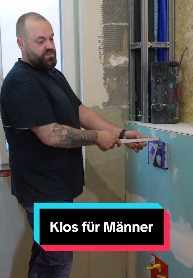 @Handwerkskunst vom SWR