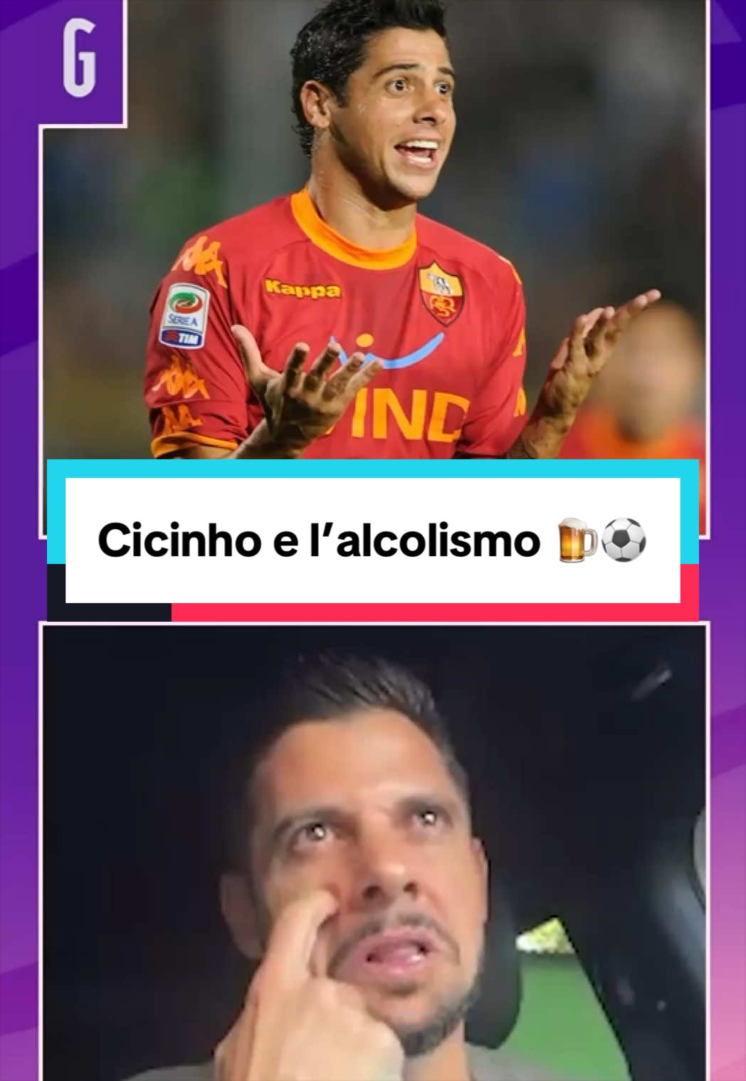 @La Gazzetta dello Sport 📰