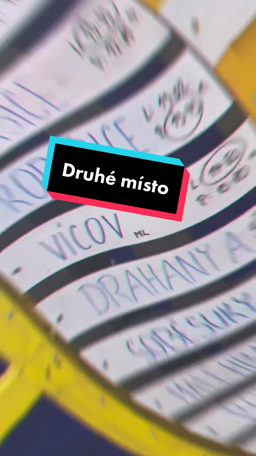 @SDH Lipová