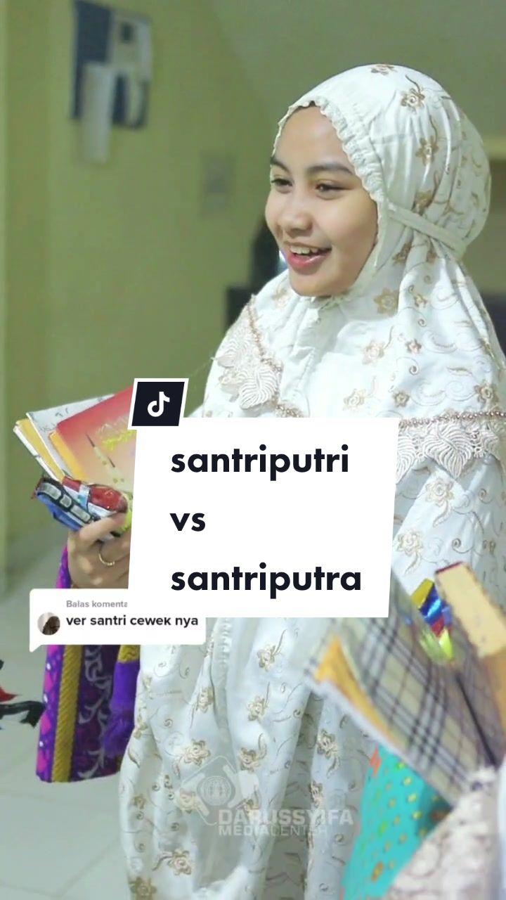 @PP Darussyifa Al-Fithroh