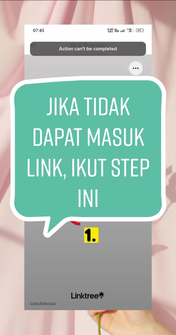 @Detox Dr. Rosni | Siti6