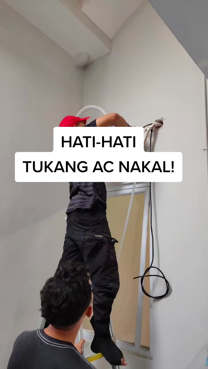 @Bapack Newbie
