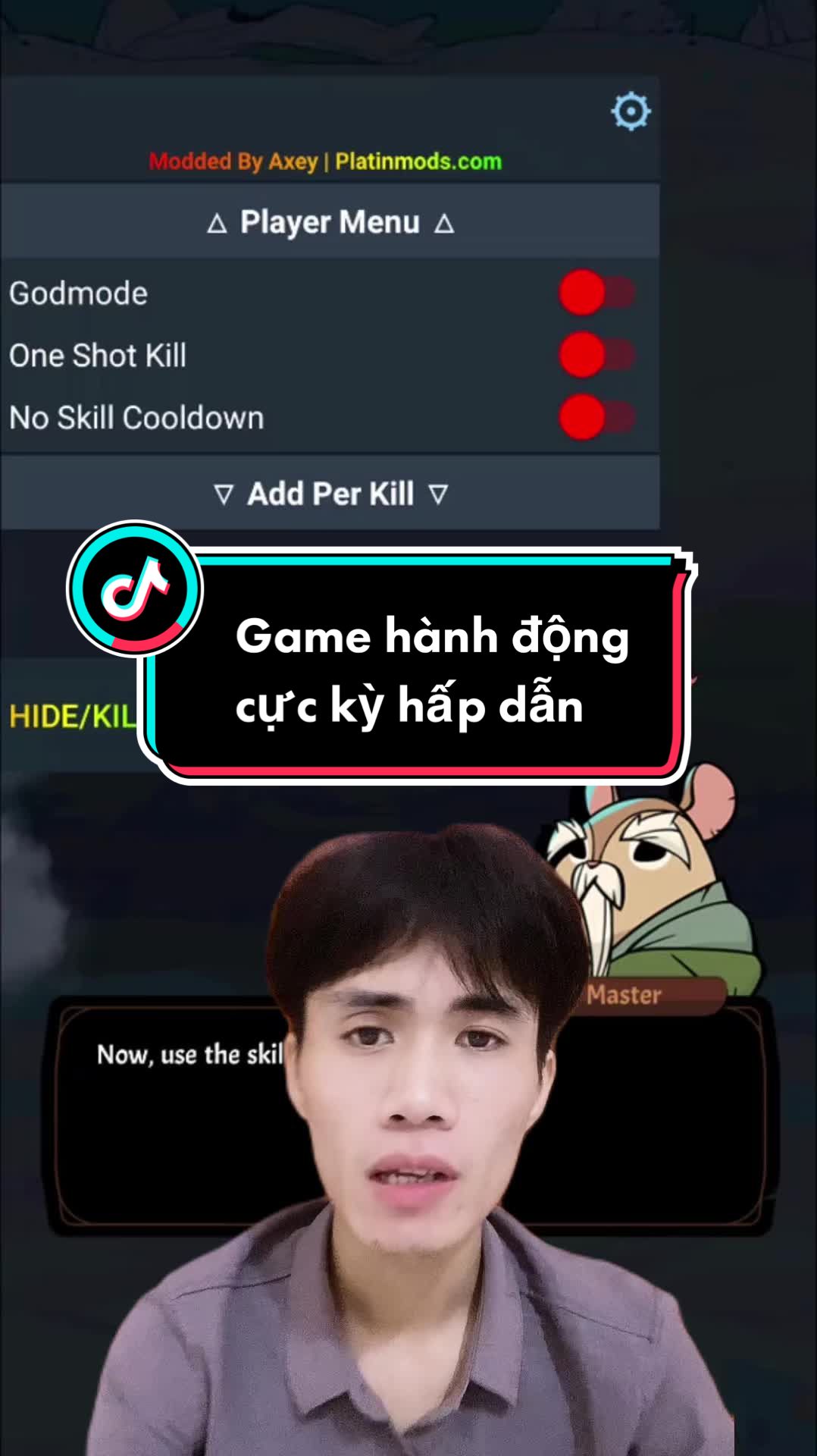 @LH PIG