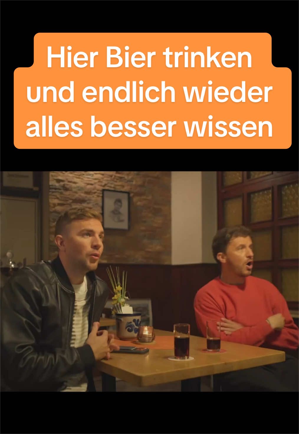 @ZDF