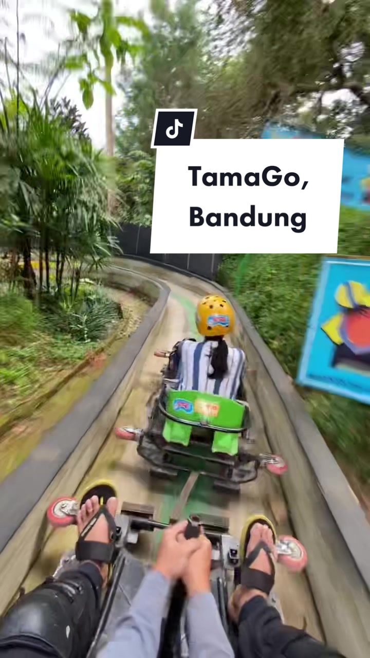 @aalmanda