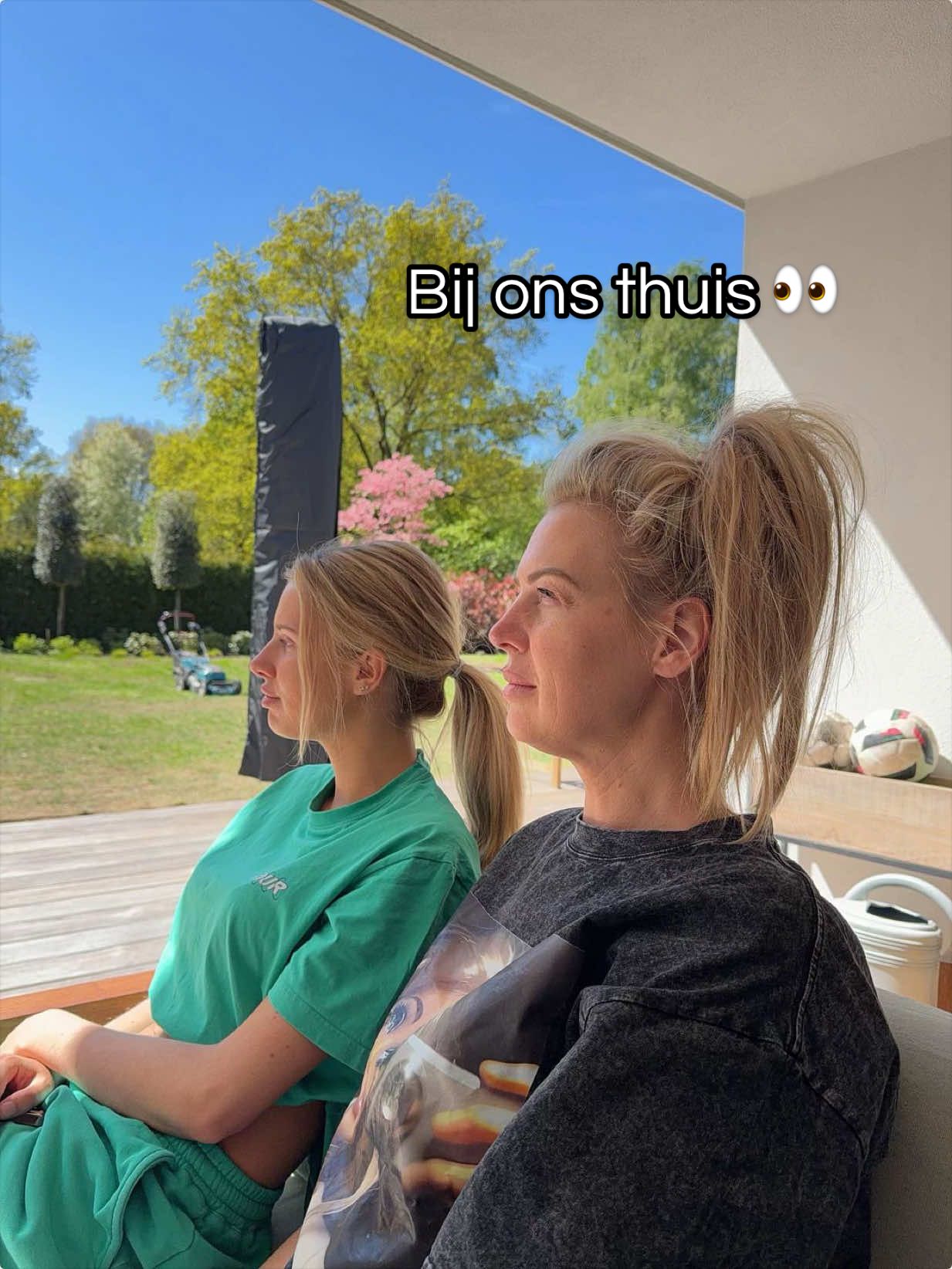@Prescilla
