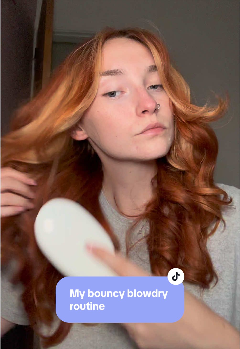 @mrshannahfox