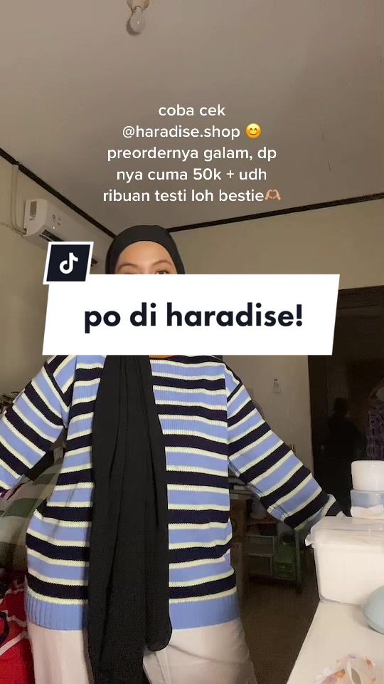 @byharadise