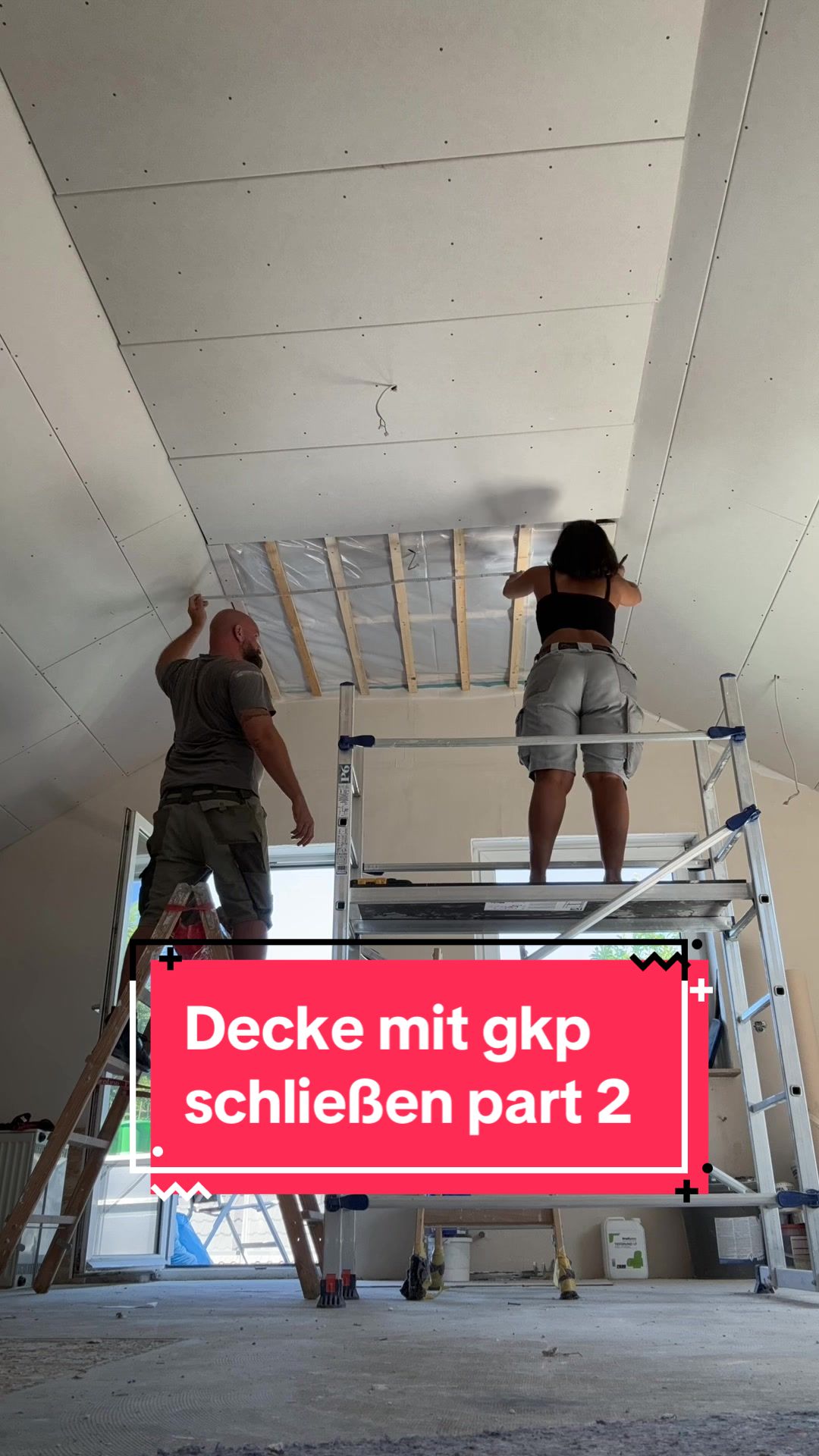 @Eda61